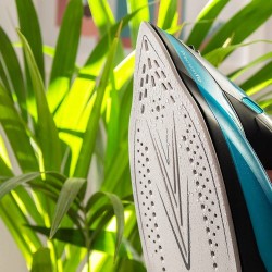 Żelazko Rowenta DW6330 Eco Intelligence 2500 W na części OPIS