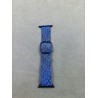 Pasek do zegarka Apple 38/40/42/44 mm