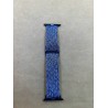 Pasek do zegarka Apple 38/40/42/44 mm