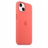 Plecki Apple do Apple iPhone 13 mini pomarańczowy