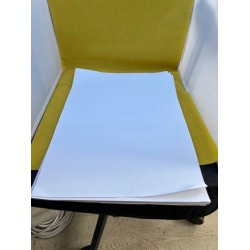 Papier biurowy CASTRELI format A3 80g 100 arkuszy