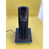 USZKODZONY Telefon bezprzewodowy Alcatel S280