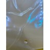 hd-line LNB pokrowiec ochronny na smartfon