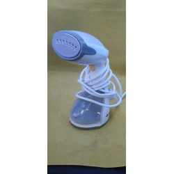 Outlet Steamer parownica do ubrań Ariete 4167 1200 W