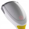 Outlet Steamer parownica do ubrań Ariete 4167 1200 W