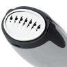Outlet Steamer parownica do ubrań Ariete 4167 1200 W