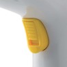 Outlet Steamer parownica do ubrań Ariete 4167 1200 W