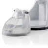 Outlet Steamer parownica do ubrań Ariete 4167 1200 W