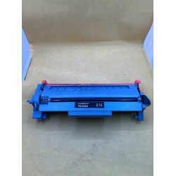 Outlet Toner do Brother TN2420czarny (black) 1 sztuka OPIS