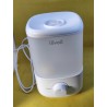 Outlet Nawilżacz powietrza Levoit Classic 160 zimna mgiełka