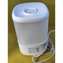 Outlet Nawilżacz powietrza Levoit Classic 160 zimna mgiełka
