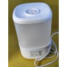 Outlet Nawilżacz powietrza Levoit Classic 160 zimna mgiełka
