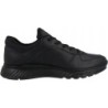 Damskie buty ECCO Exostride W Low GTX r. 37