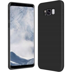 Plecki Verco Galaxy S8 Plus