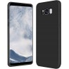 Plecki Verco Galaxy S8 Plus