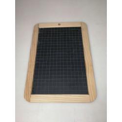 Tablica Maped M258550 26x18cm
