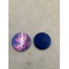 PopSockets Pop Grip kolorowe liście i światło słoneczne OPIS