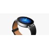 USZKODZONY Smartwatch Amazfit GTR 3 Pro czarny