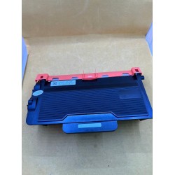 duston TN-3480 czarny toner kompatybilny z Brother ok. 8000 stron DIN A4