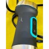 Blender ręczny Cecotec Power Titanblack 1200 XL Creran and Crush 1200 W