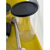 Blender ręczny Cecotec Power Titanblack 1200 XL Creran and Crush 1200 W