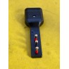 Outlet Wtyczka rosi 16 A 230 V elektryczna i akcesoria czarne