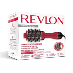 Lokówko-suszarka Revlon RVDR5279UKE