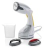 Outlet Steamer do ubrań Ariete 4167 1200 W biały żelazko do ubrań
