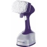 Outlet Steamer do ubrań Russell Hobbs Steam Genie 1650 W żelazko do ubań