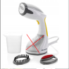 Outlet Steamer do ubrań Ariete 4167 1200 W biały żelazko do ubrań