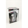 Outlet Steamer do ubrań Russell Hobbs Steam Genie 1650 W żelazko do ubań