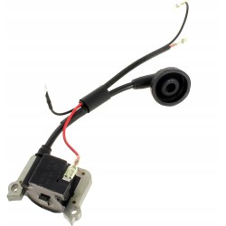 Cewka zapłonowa Woodstar 36-249l do kosy spalinowej 1 sztuka do kosiarek