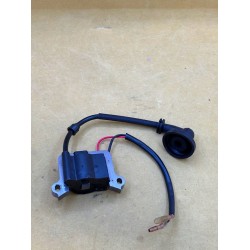 Cewka zapłonowa Woodstar 36-249l do kosy spalinowej 1 sztuka do kosiarek