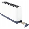 Outlet Toster Tefal TL302110 biały 850 W
