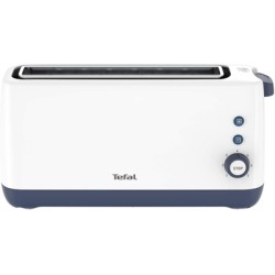 Outlet Toster Tefal TL302110 biały 850 W