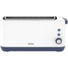 Outlet Toster Tefal TL302110 biały 850 W