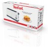 Outlet Toster Tefal TL302110 biały 850 W