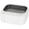 Outlet AGD drobne Jajowar Emerio EB-115560.12 biały idealny do kuchni OPIS