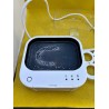 Outlet AGD drobne Jajowar Emerio EB-115560.12 biały idealny do kuchni OPIS