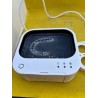 Outlet AGD drobne Jajowar Emerio EB-115560.12 biały idealny do kuchni OPIS