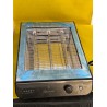 Outlet Toster Cecotec 08004 srebrny/szary 900 W do kuchni metal OPIS