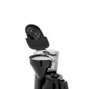 Outlet Ekspres przelewowy Melitta 1023-06 1 l czarny do kuchni do kawy