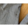 JACK & JONES Spodnie chinosy Mężczyźni W32 L32 szary eleganckie OPIS