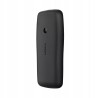 Outlet Telefon komórkowy Nokia 110 4 MB / 4 MB 2G czarny 1.77 cali 800mAh