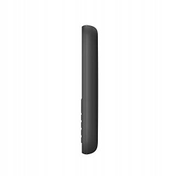 Outlet Telefon komórkowy Nokia 110 4 MB / 4 MB 2G czarny 1.77 cali 800mAh