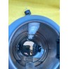 Outlet Czajnik elektryczny H.Koenig BOE52 2200 W szary do kuchni OPIS