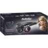 Lokówka automatyczna Babyliss Curl Secret 2