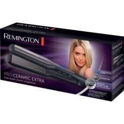 Prostownica Remington S5525