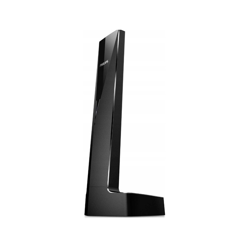 Outlet Telefon bezprzewodowy Philips 4895229103429 Outlet Telefon bezprzewodowy Philips 4895229103429
