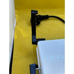 Outlet - Panini grill elektryczny Bestron APM123Z czarny 700 W czarny OPIS